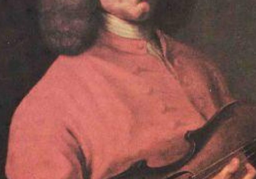 Jean-Philippe Rameau Rankings And Opinions