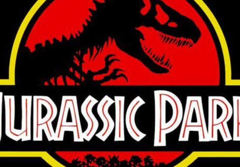 Jurassic Park Trilogy Franchise Rankings And Opinions
