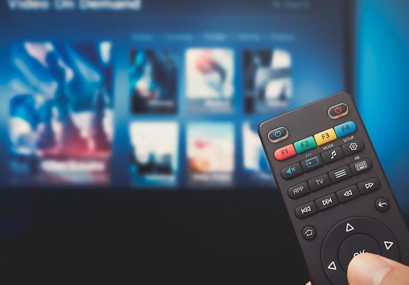 Life With an Ordinary Guy Who Reincarnated Into a Total Fantasy Knockout Rankings And Opinions