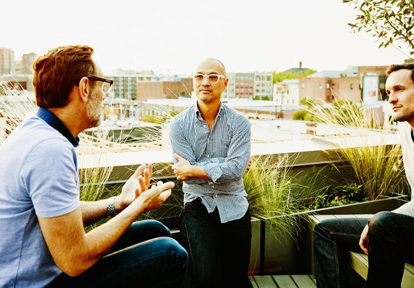 Living with Depression: What it's Like and 6 Tips