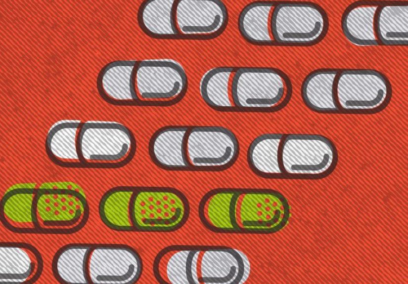 Lupkynis: Side effects, alternatives, cost, and more