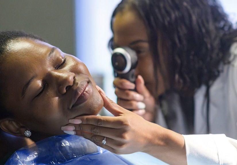 Melanoma: Types, Pictures, and FAQs