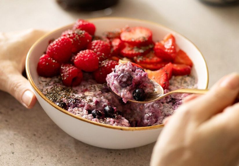 Mental Energy: What It Is and How to Boost It