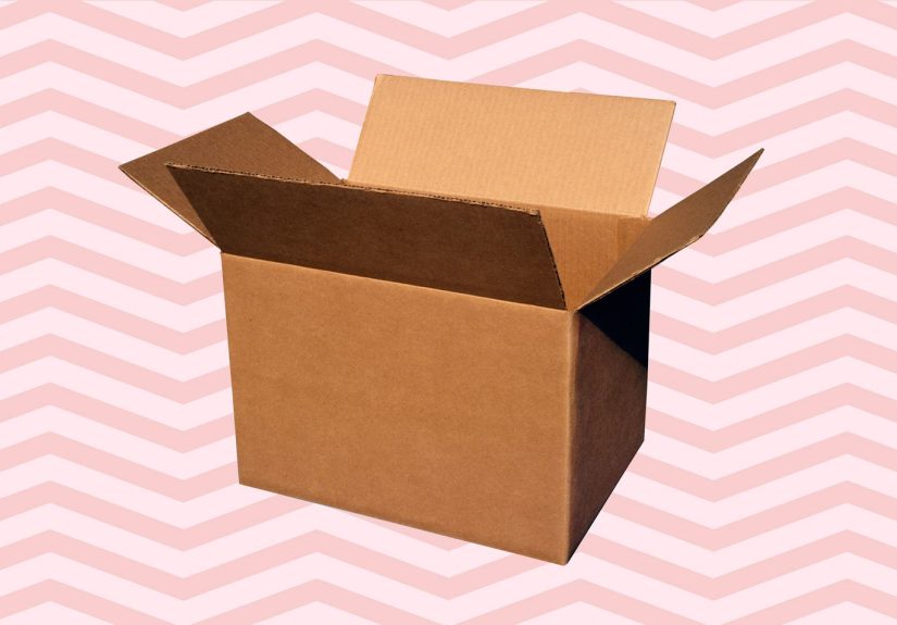 Moving by Yourself? Here Are 8 Tips to Make the Daunting Task Easier