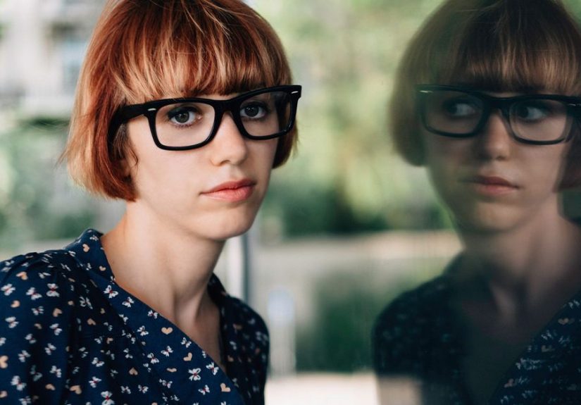 Negative Symptoms of Schizophrenia and How They’re Treated