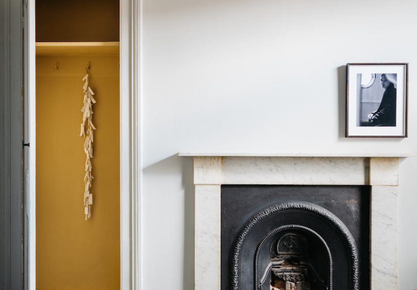 New Beginnings: The Atelier Ellis Flagship Opens in Bath