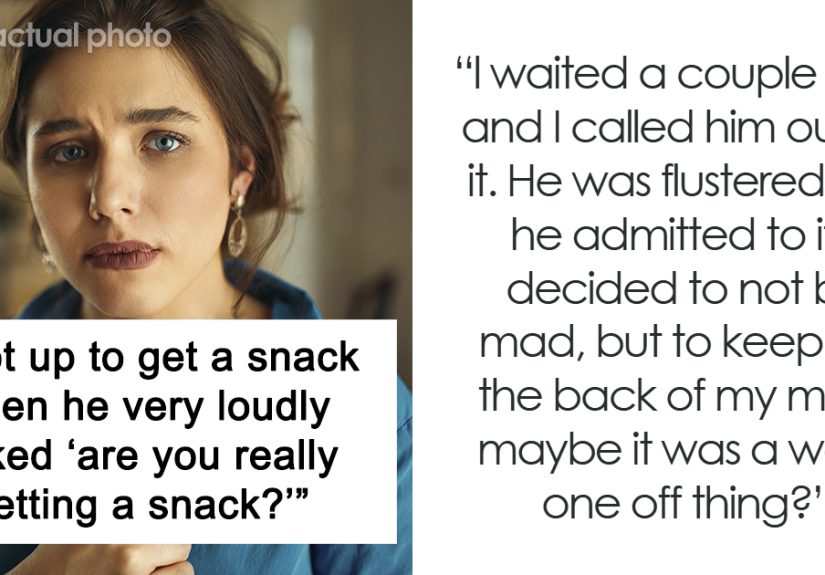 Newlywed Woman Says “I Do Not Recognize Him Anymore” After Honeymoon Turns Sour As Husband Changes Drastically