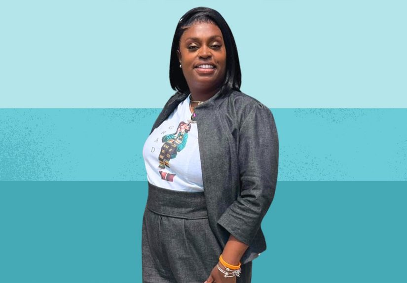 Parenting With Multiple Sclerosis: Tips for Success