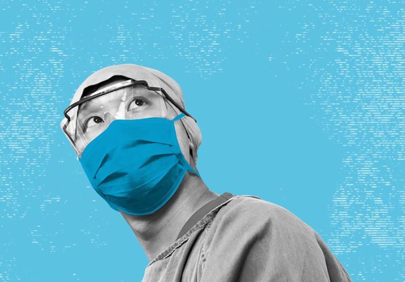 Penile Implant: Surgery, Size, and How They Work