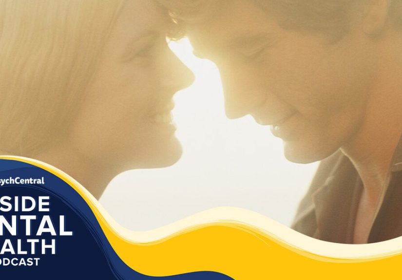 Podcast: The Latest Research to Live Happily Ever After