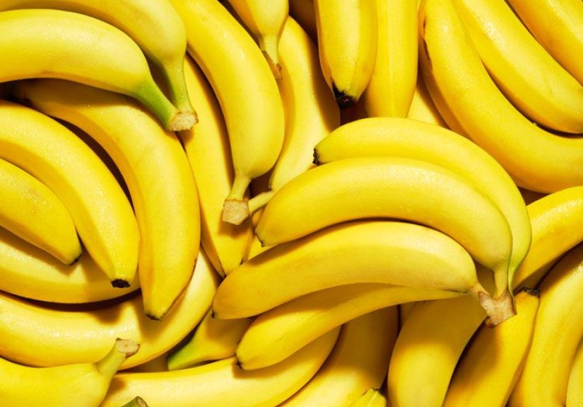 Potassium: Sources, Deficiencies, Overdose, Treatment & More