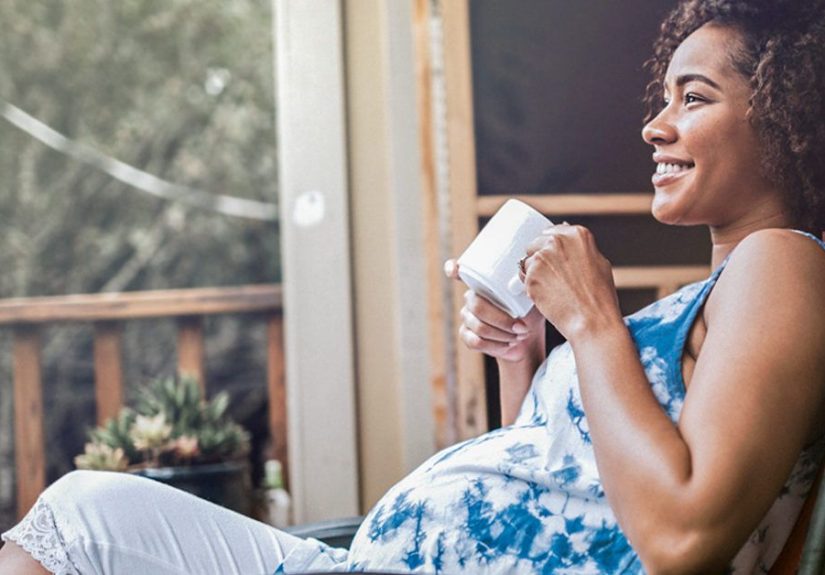 Pregnancy: Signs, Symptoms, Overview, & Health Tips You Should Know