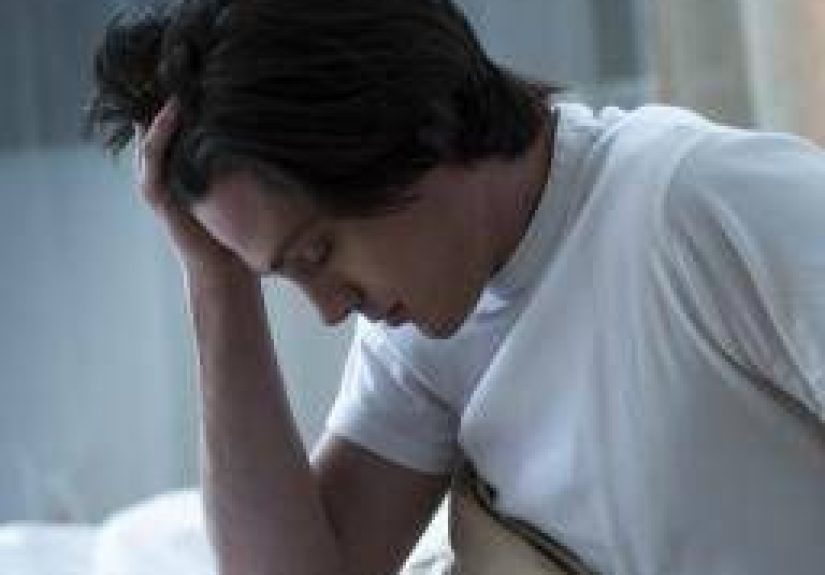 Priapism: Treatment, causes, symptoms, and types