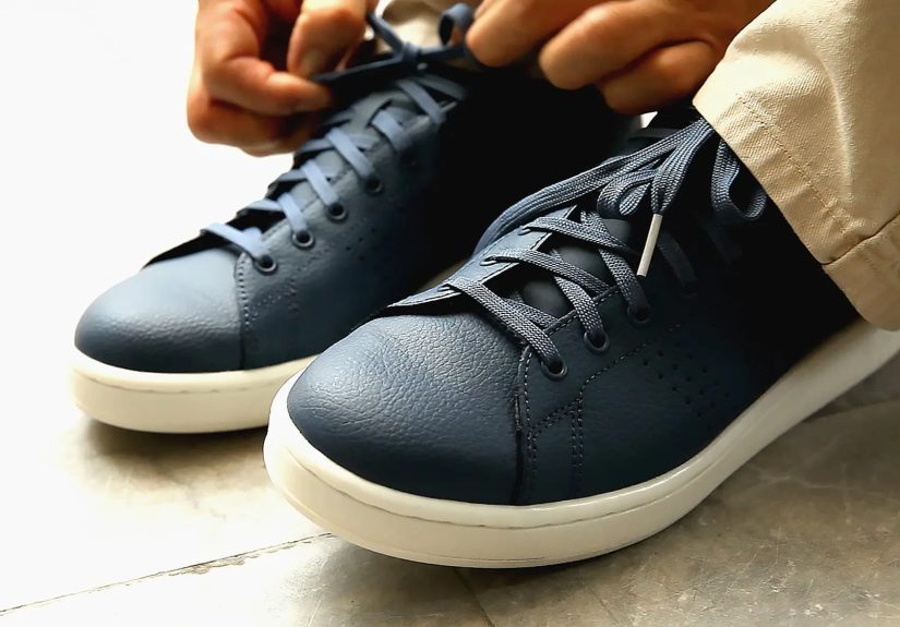 Psoriasis on Hands & Feet: Causes and Treatment Options