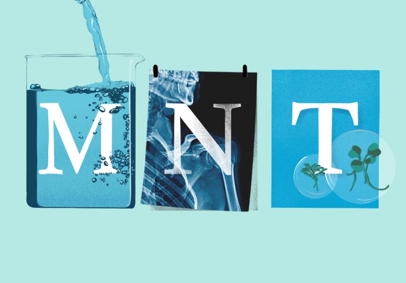 Radiology / Nuclear Medicine News from Medical News Today