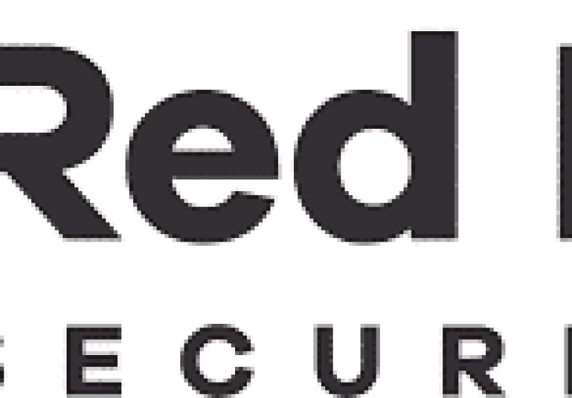 Red Rock Secured Review - Precious Metals Investing & Gold IRAs - Money Crashers