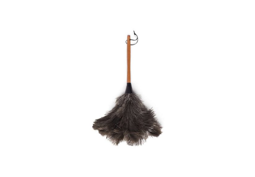 Redecker Feather Duster