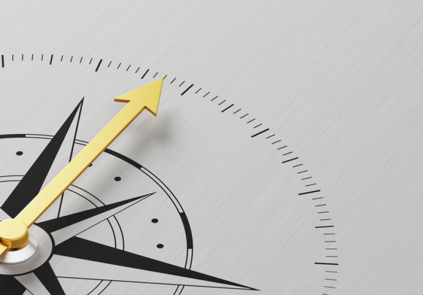 Remove your blindfold to your patient’s pain