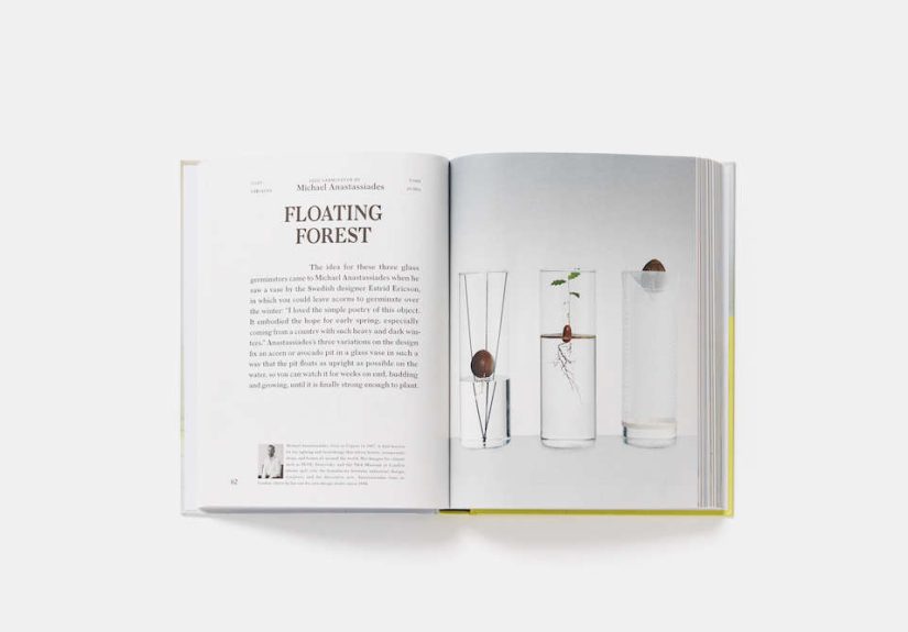 Required Reading: 50 DIY Projects from Artists and Designers, Courtesy of Phaidon