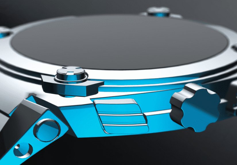 Samsung Galaxy Watch 8: News and Expected Price, Release Date, Specs; and More Rumors