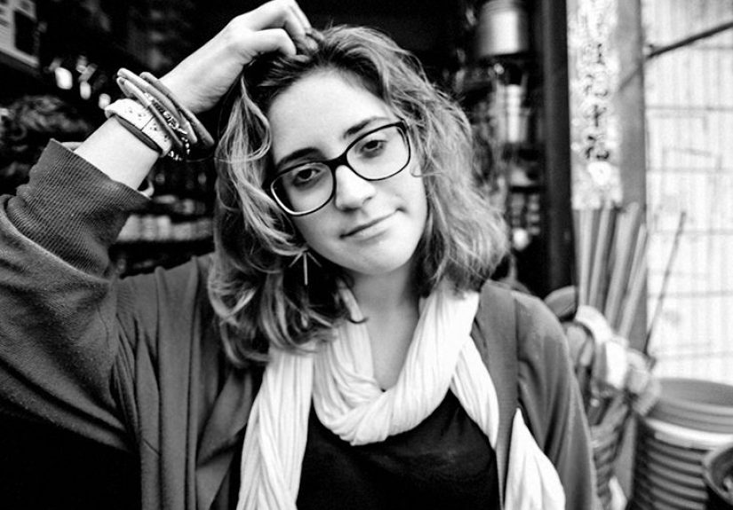 Scalp psoriasis: Symptoms, causes, and treatment