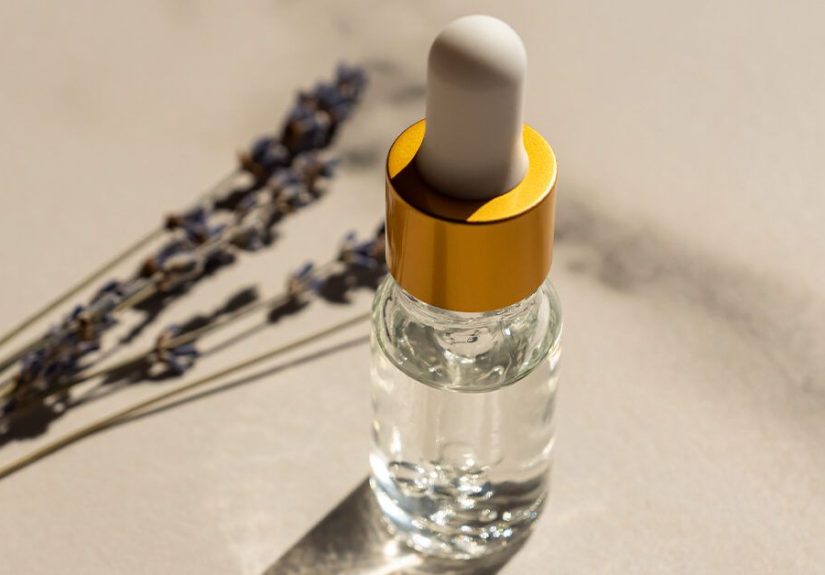 Self-Help for Anxiety: 7 Ways to Calm Anxiety at Home