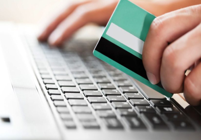 Should You Use Venmo to Collect Rent?