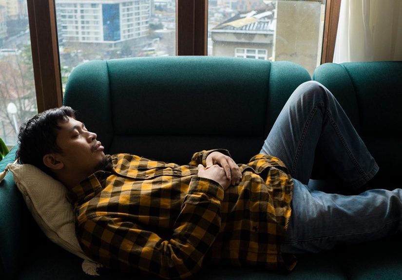 Sickle Cell Anemia Symptoms in Adults and Children