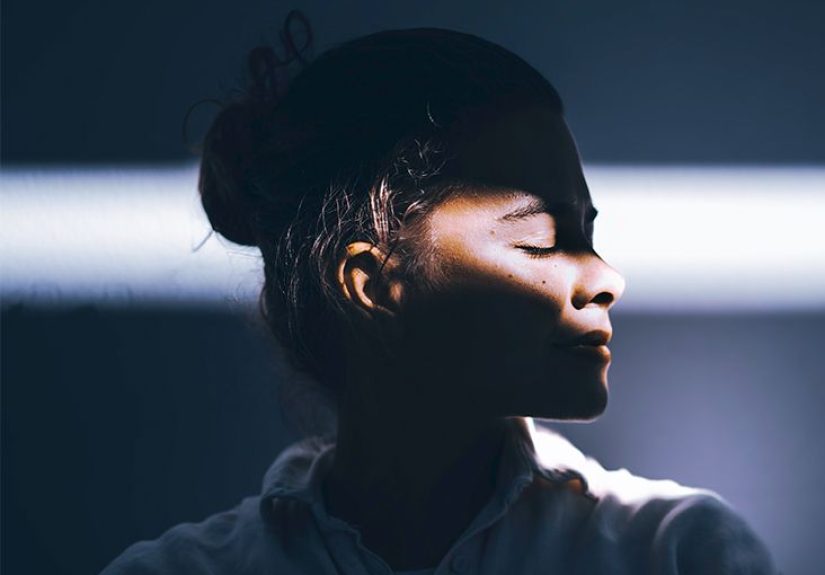 Simple schizophrenia: Definition, treatment, and more