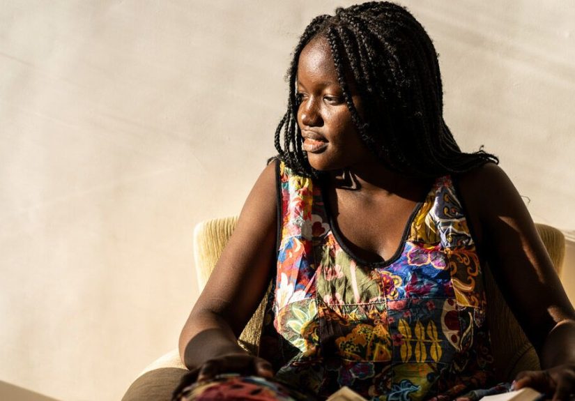 Spring Depression: Symptoms, Causes, and Treatment