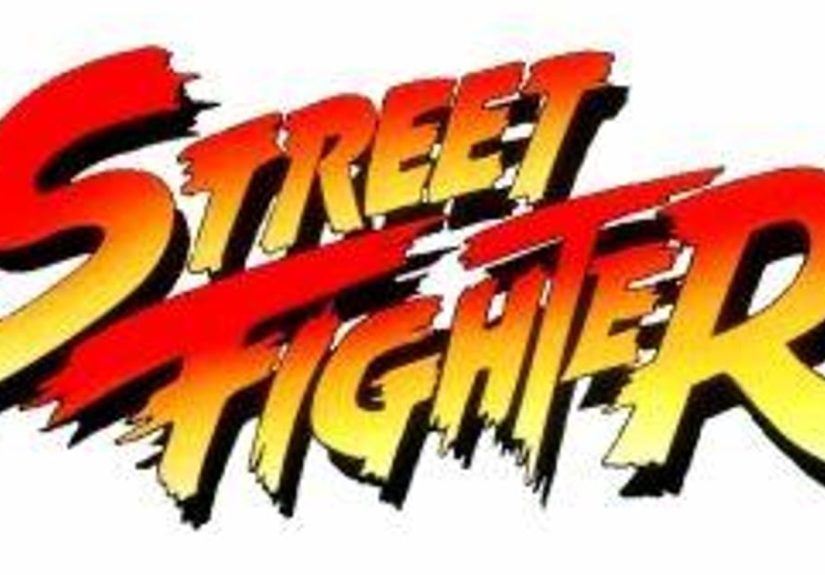 Street Fighter Franchise Rankings And Opinions