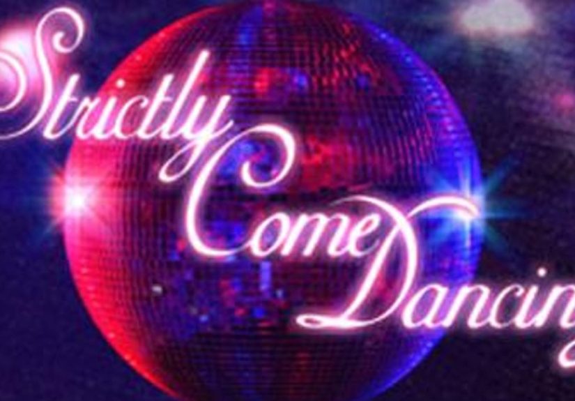 Strictly Come Dancing Rankings And Opinions