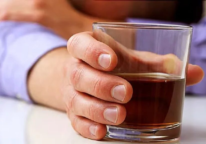 Substance Abuse: Drug Types, Alcohol, Tobacco, and More