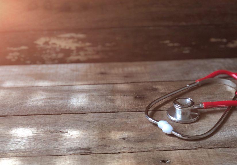 Successful Life After Residency: 6 Key Ways to Recover and Thrive