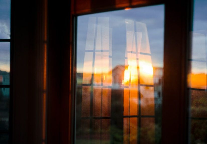 Suicide: Frequently Asked Questions