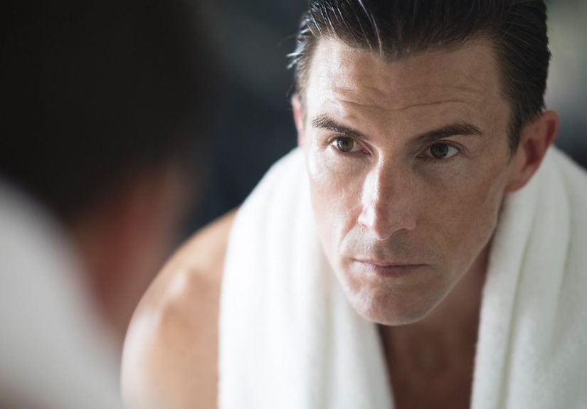 Swollen Penis: Causes, Symptoms, Treatments, and When to Seek Help