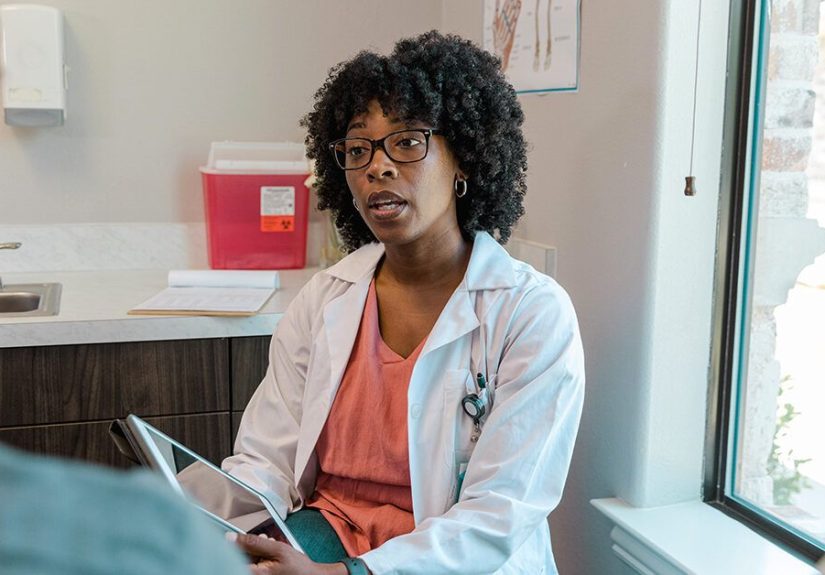 Testing for Colon Cancer: What Are the Options?