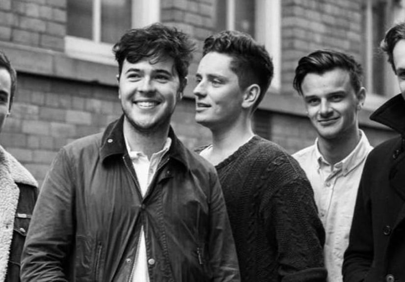 The 200+ Best Eurodance Artists & Groups, Ranked By Fans