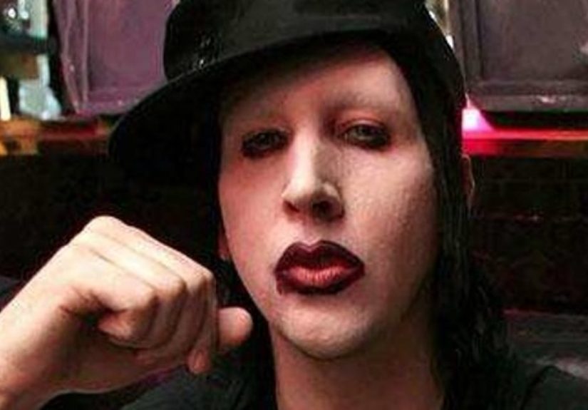 The 90+ Best Alternative Metal Bands & Artists, Ranked By Fans