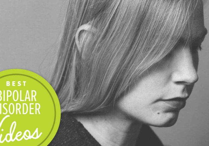 The Best Bipolar Disorder Videos of 2017