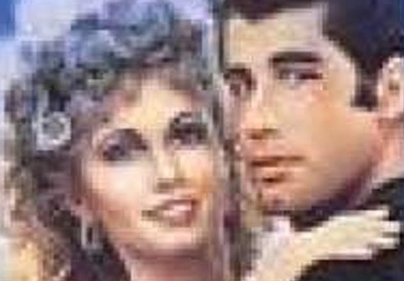 The Best Maxwell Caulfield Movies, Ranked By Fans