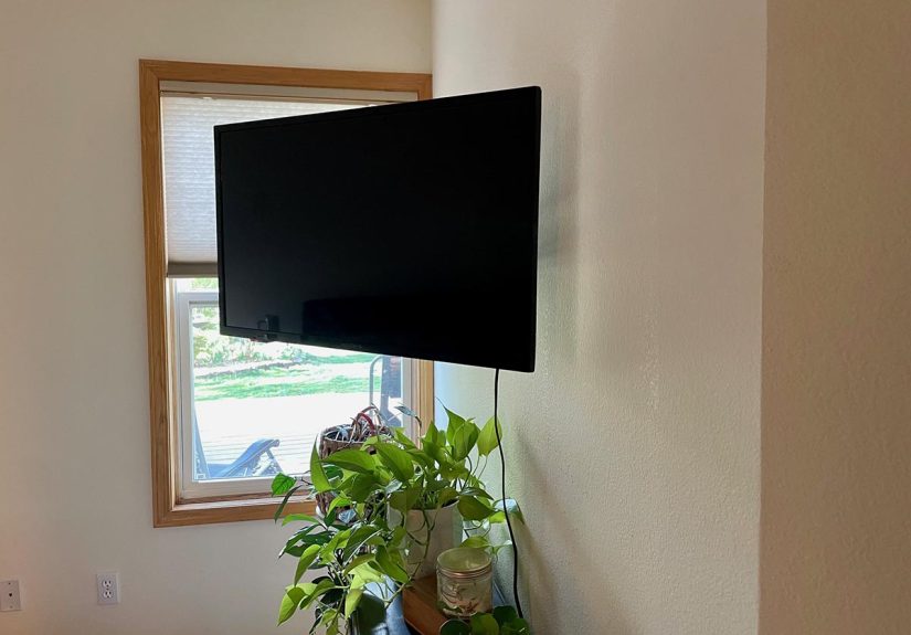 The Best TV Wall Mounts for Flat Screens