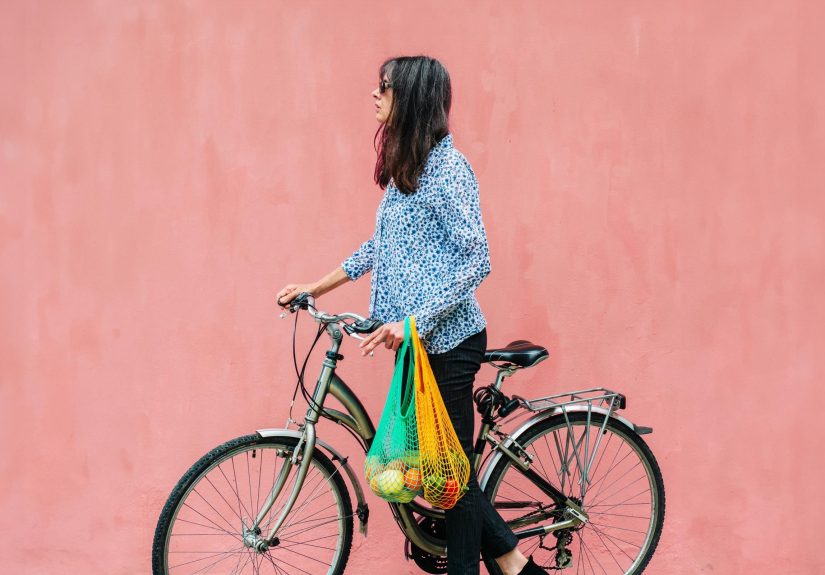 The Biggest Ways To Cut Your Carbon Footprint Might Surprise You