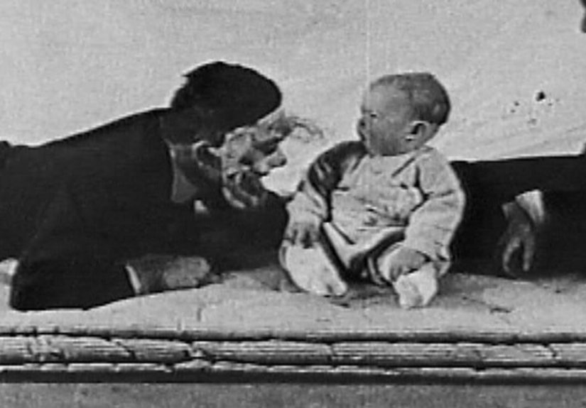 The Little Albert Experiment: Its Ethical Issues And Controversies