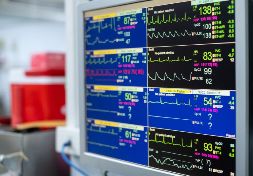 The worst code I ever ran