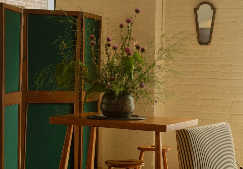 This Just In: A Few New Perks for R/G Subscribers (Discount Code Included)