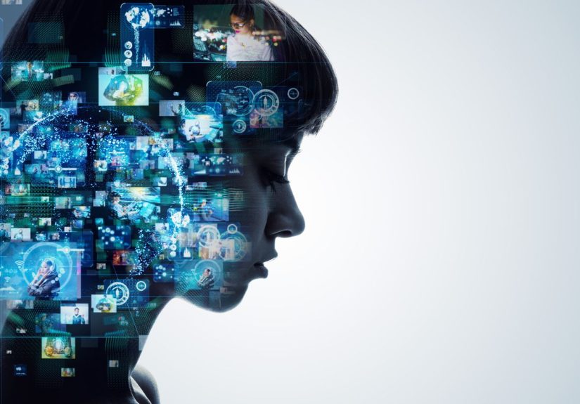 This New AI Brain Decoder Could Be A Privacy Nightmare, Experts Say