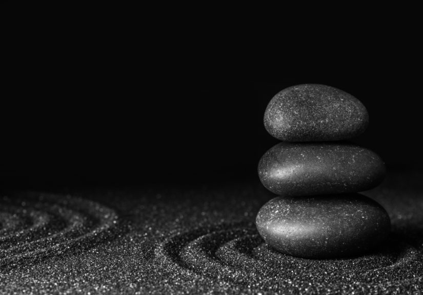 This perspective will change how physicians address pain and recovery