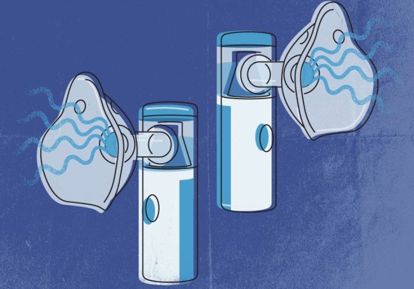 Tobi Dosage: Forms, Strengths, How to Use, and More