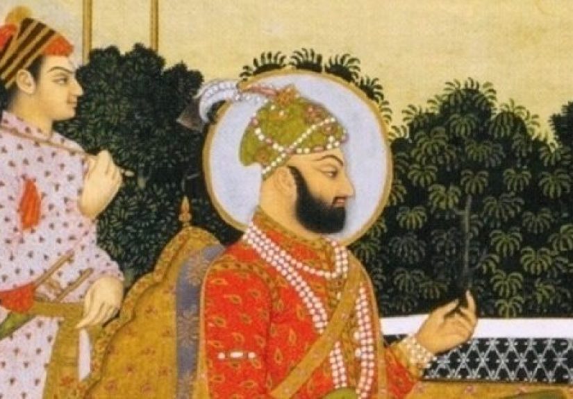 Top 10 Kingmakers Who Shaped The Course Of History